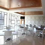 Aswin Inn Panakkukang