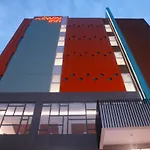Aswin Inn Panakkukang