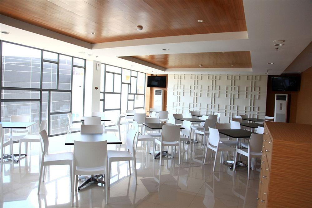 Hotel Aswin Panakkukang 3*